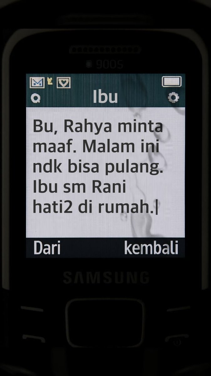 Rahya tweet media