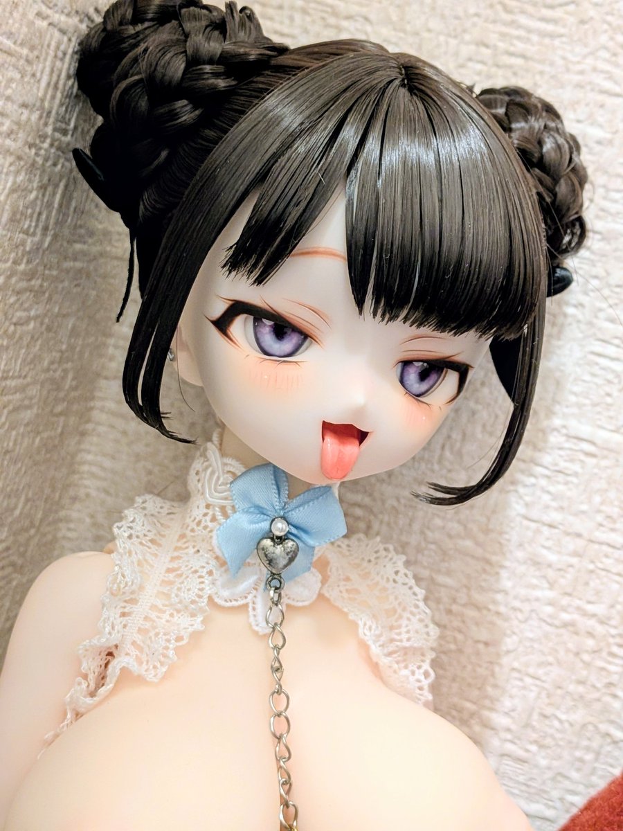 ちゅん tweet media