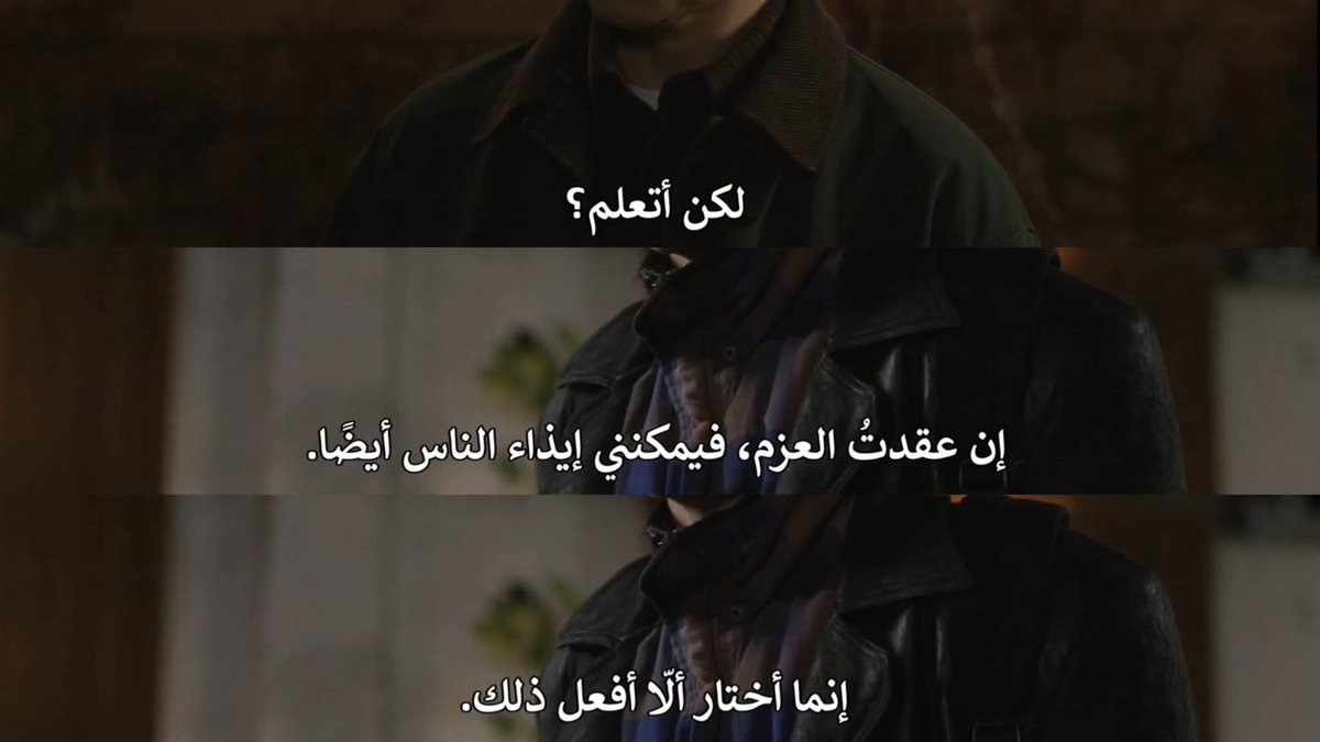 سروّ❥ tweet media