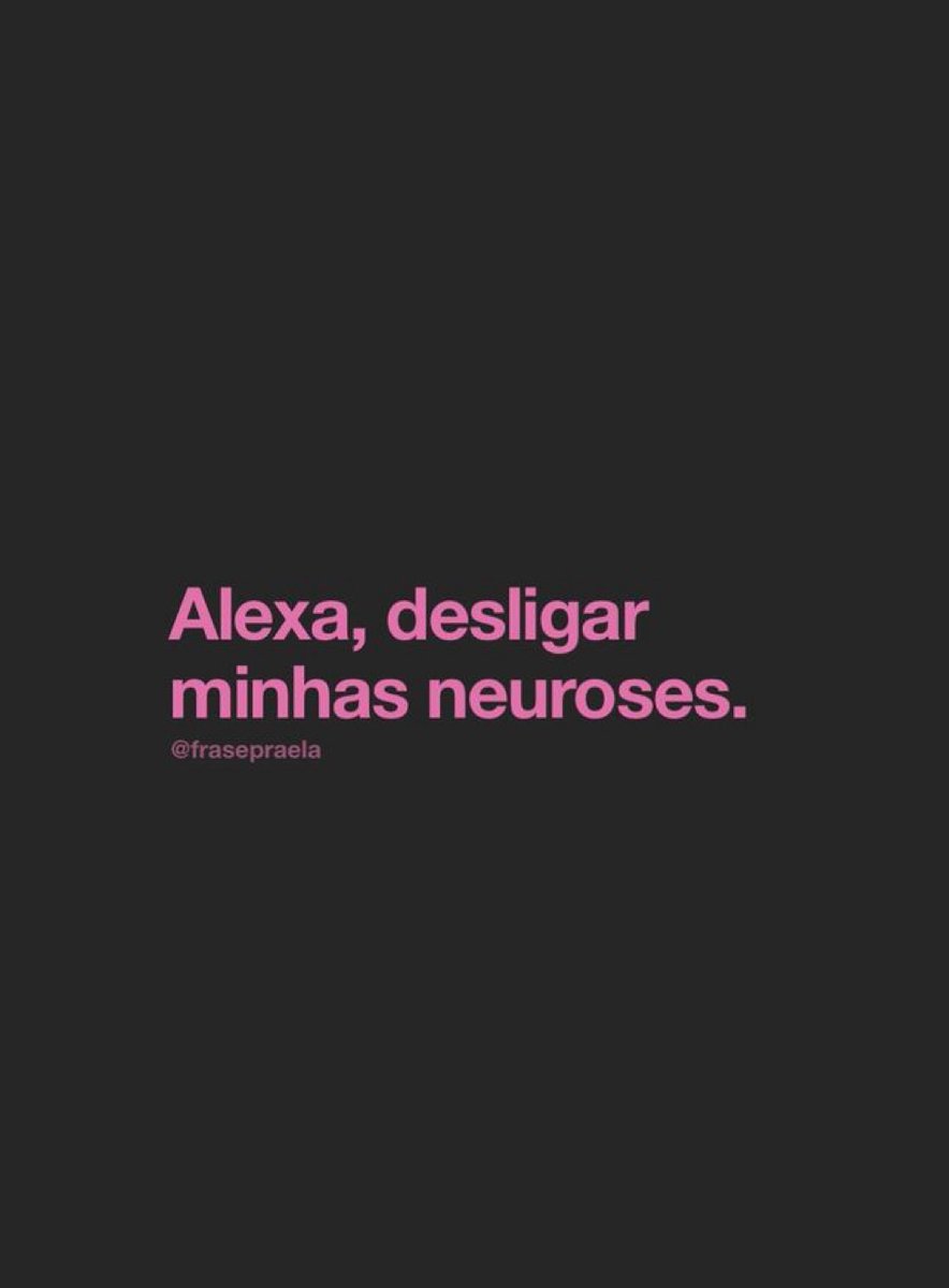 lembranças tweet media