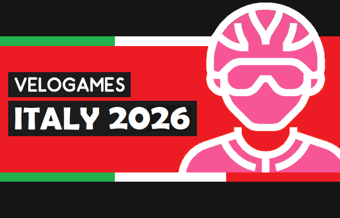 propelotontr's tweet photo. Yılın ilk büyük turu Giro d'Italia 2026 başlıyor. 

Velogames ligimiz için de katılımları alma vakti: 

Lig adı: Pro Peloton
Lig kodu: 975300311

https://t.co/XK4FsKFB12 üzerinden takımınızı oluşturun, Giro boyunca hep beraber yarışalım. #giroditalia https://t.co/AYp9d4qisr