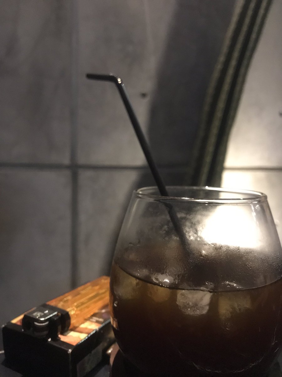 Putih76732B's tweet photo. @kontentprivatee Ngopi aja daripada gabut ☕️🥂☕️ https://t.co/gMCancOSGc