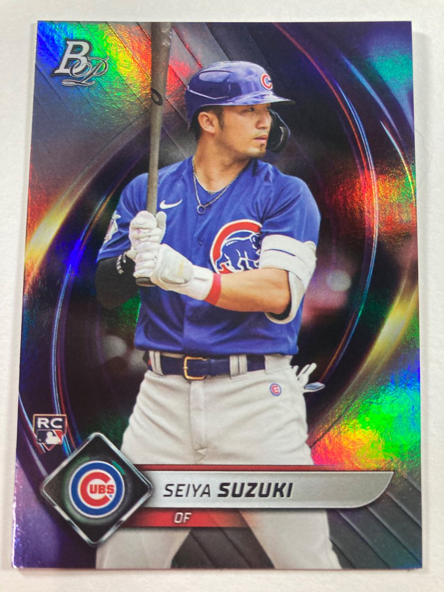 Wayne’s World of Sports Betting & Trading Cards tweet media