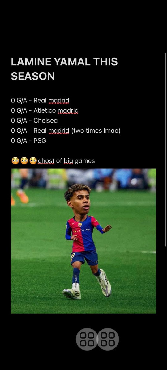 theraidh tweet media