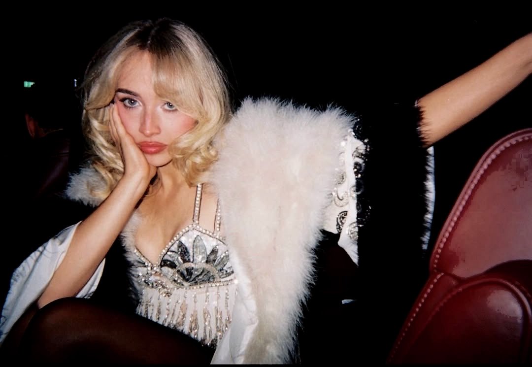 cuethebarbie's tweet photo. ⠀
          diamonds are 𝒇𝒐𝒓𝒆𝒗𝒆𝒓.
⠀ https://t.co/NUpfcp5QSg