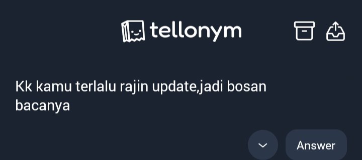 𝑒𝑙. tweet media