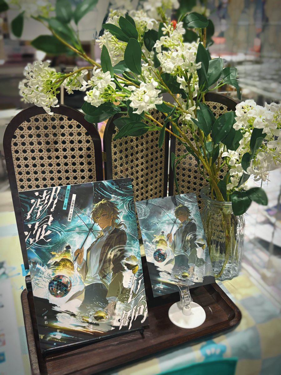 unnik_'s tweet photo. 纪念～ https://t.co/ALxhDWMdHd