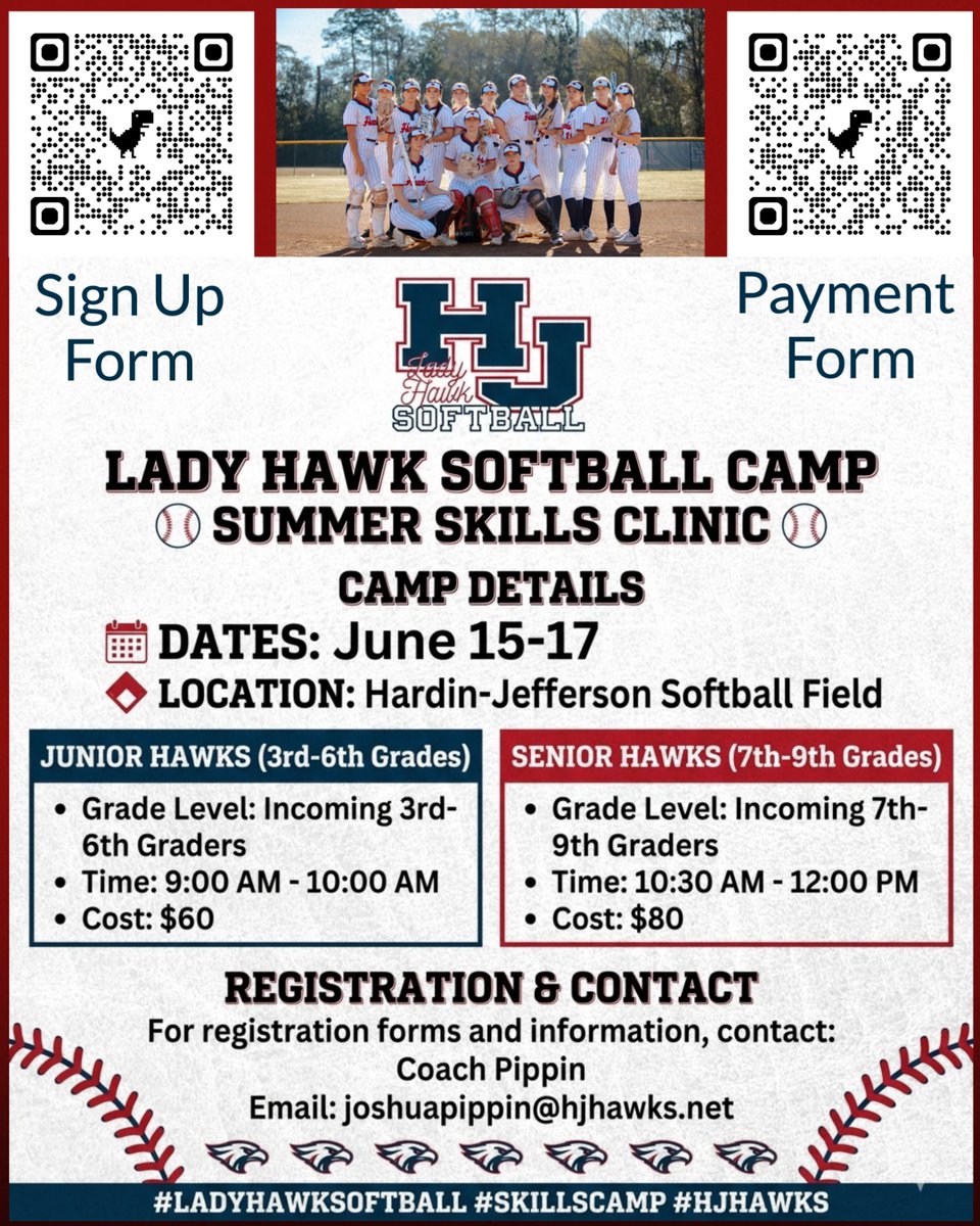 Hardin-Jefferson ISD tweet media