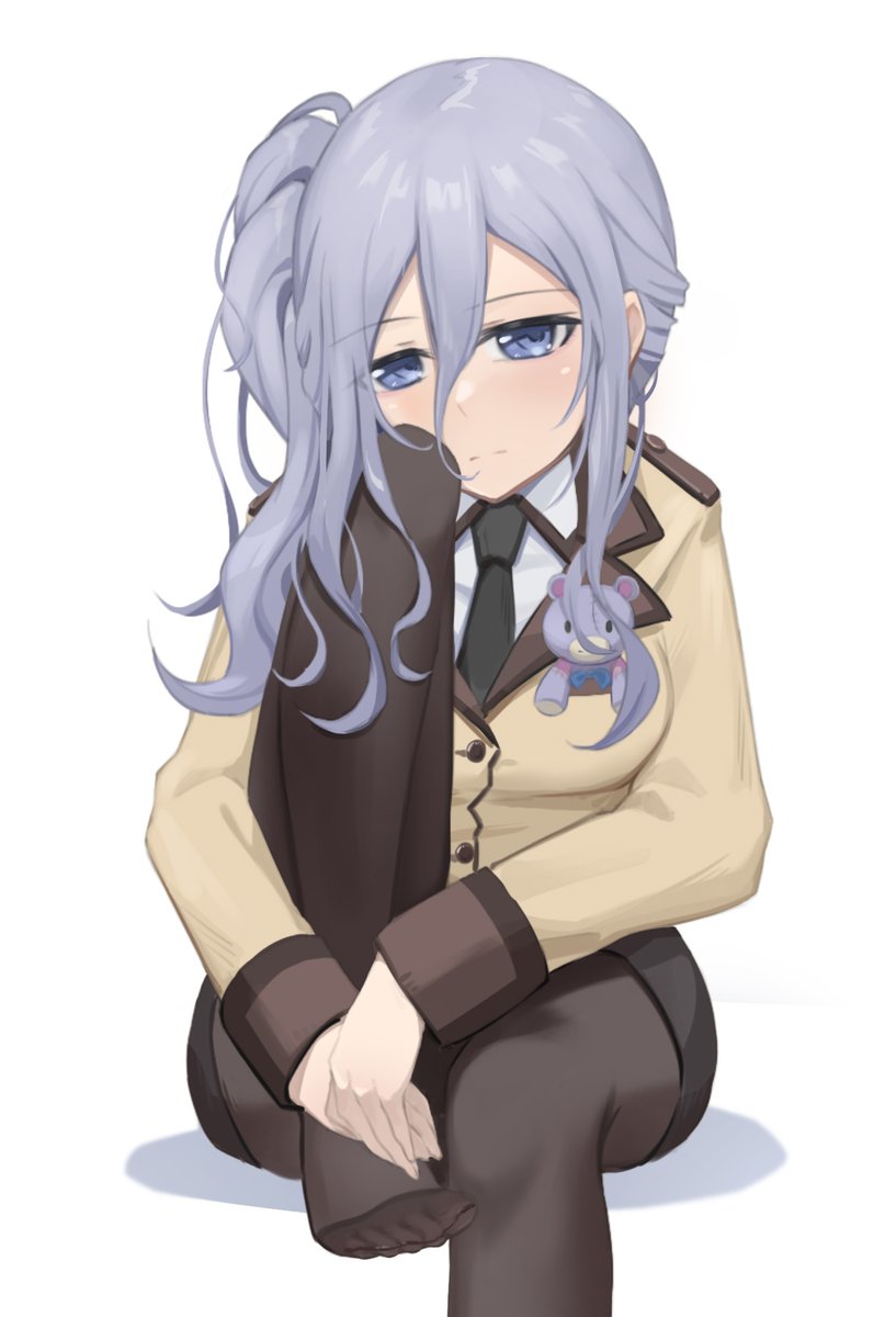 千代紙 (@2t8kMgAGqyJ211R) / Posts / X
