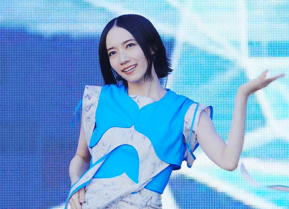 のっちfolder (@nocchifolder) / Posts / X