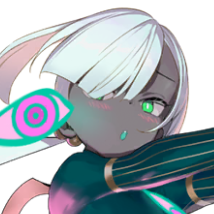 インドラ | Indra tweet media