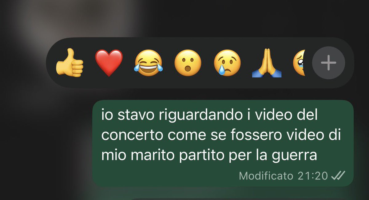 paola 🌙 saved by strangers ✨❤️‍🩹 tweet media