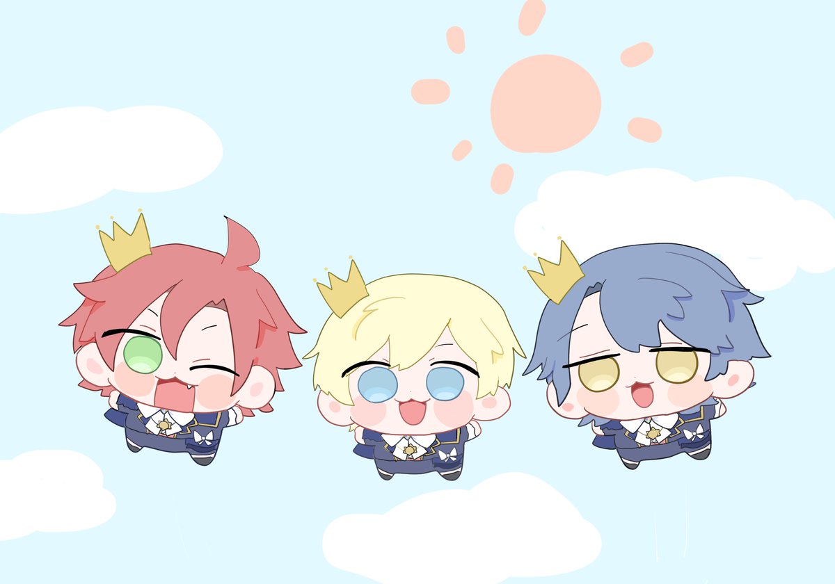 ‧⁺ ⊹˚.⋆　˖ ࣪⊹ tweet media