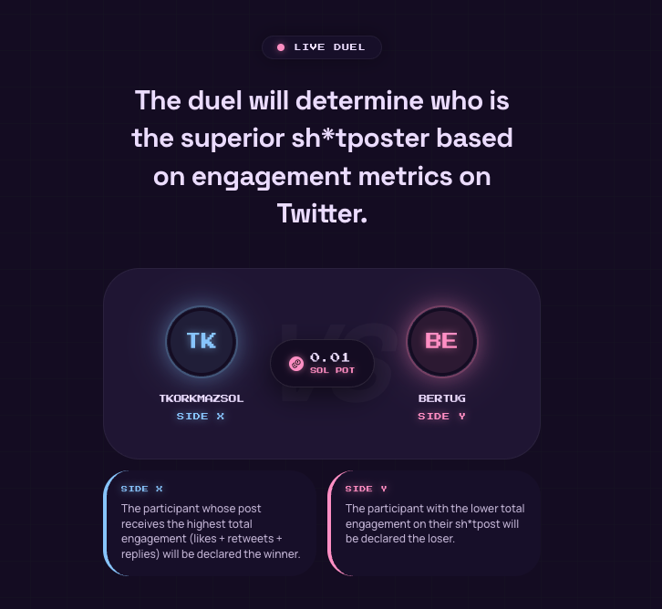 bertug tweet media