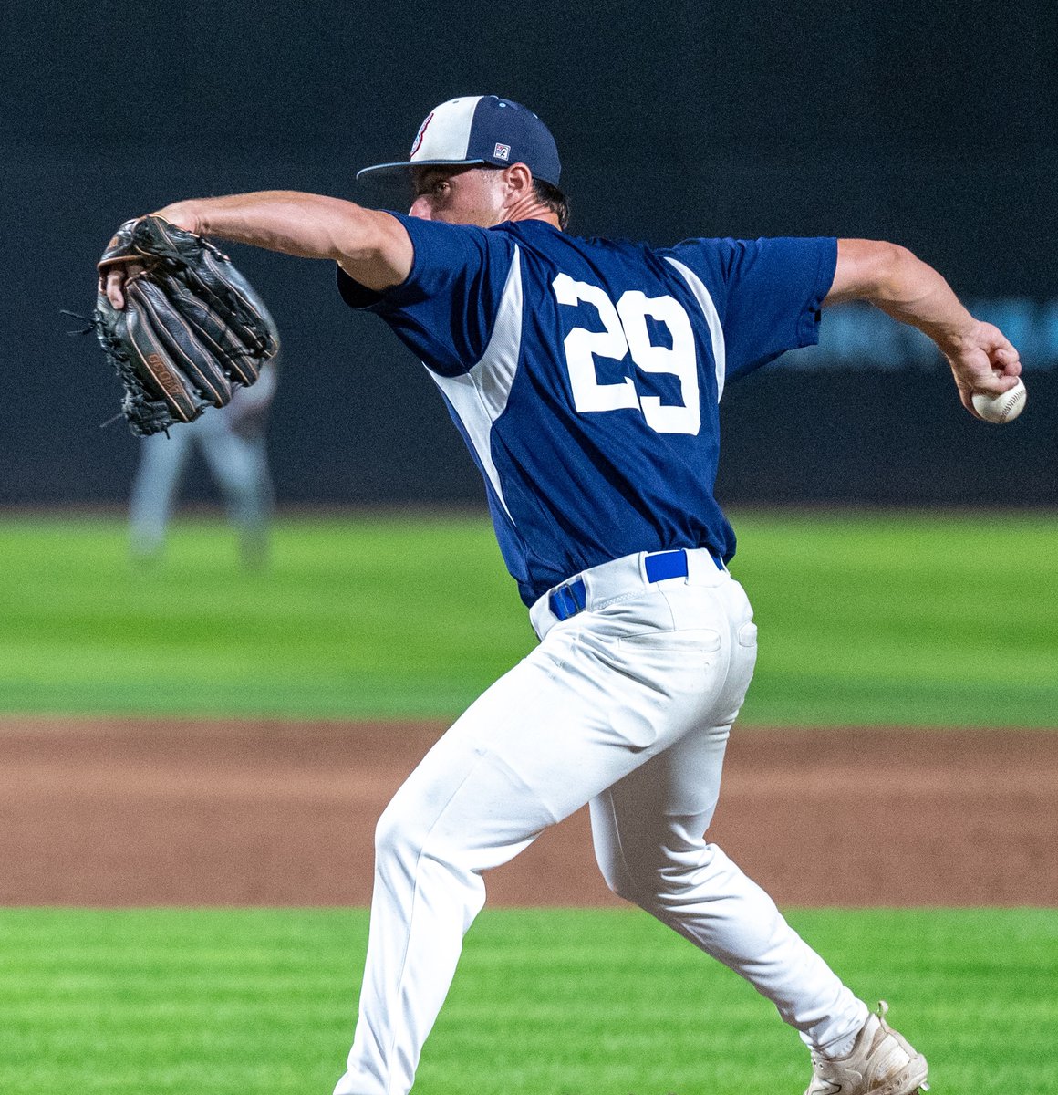 Great Lakes Summer Collegiate League tweet media