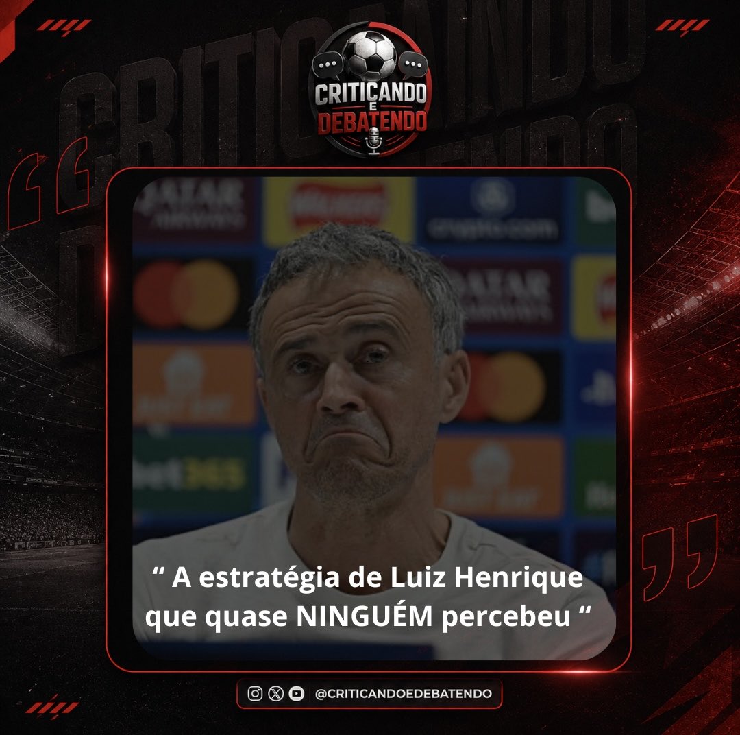 CRÍTICAS FUT ⚽️📌 tweet media