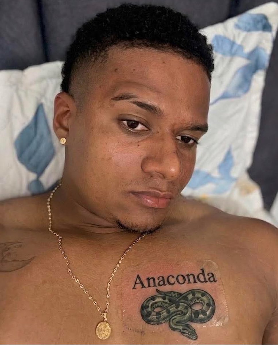 𝔼𝕤𝕞𝕒𝕣𝕥😎 tweet media