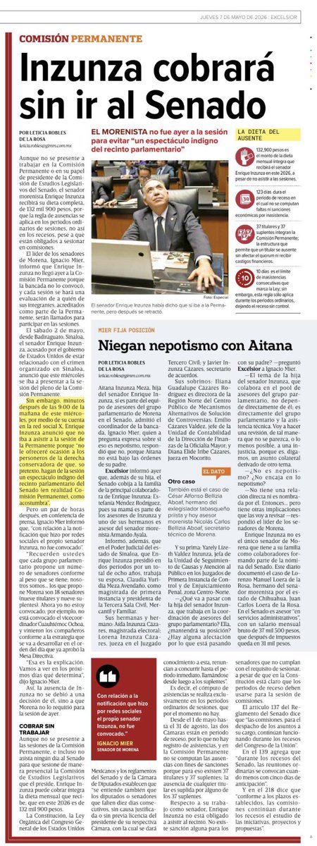 Leti RoblesdelaRosa tweet media