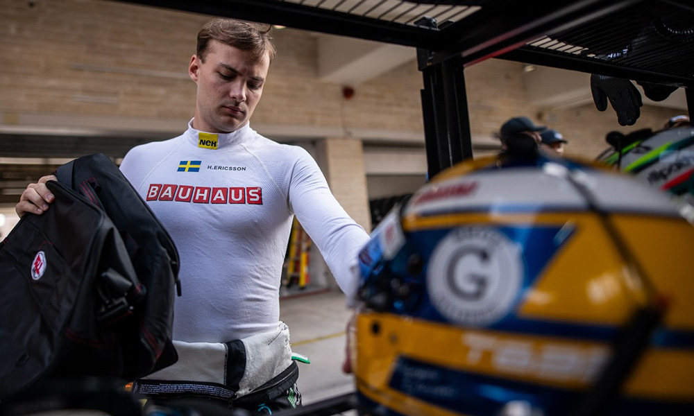 Sportscar365 tweet media