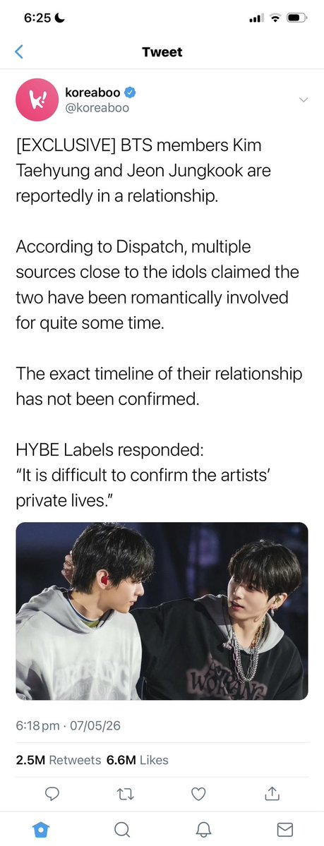 ra tweet media
