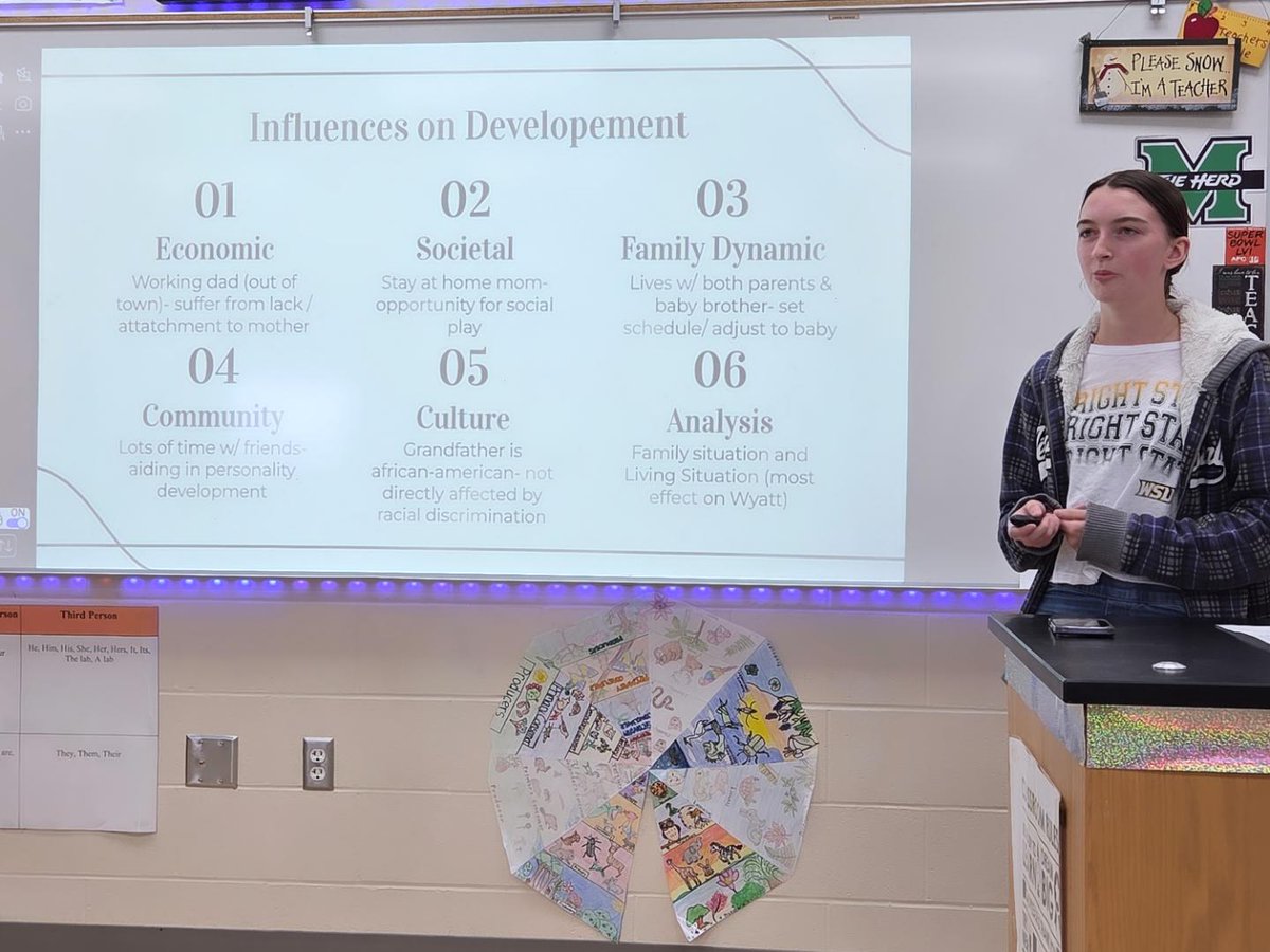 EHS Life Sciences - Rachel Hauck tweet media