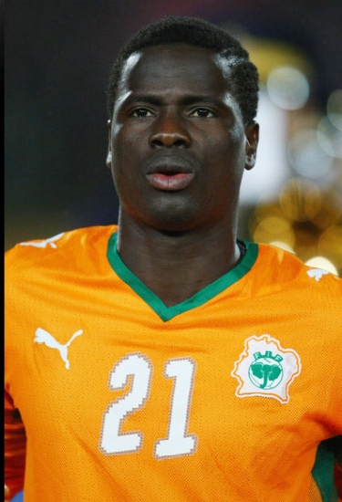 calcioromantico's tweet photo. forgotten world cup baller of the day:
Emmanuel Eboue 🇨🇮 https://t.co/wqHLMBPGSV
