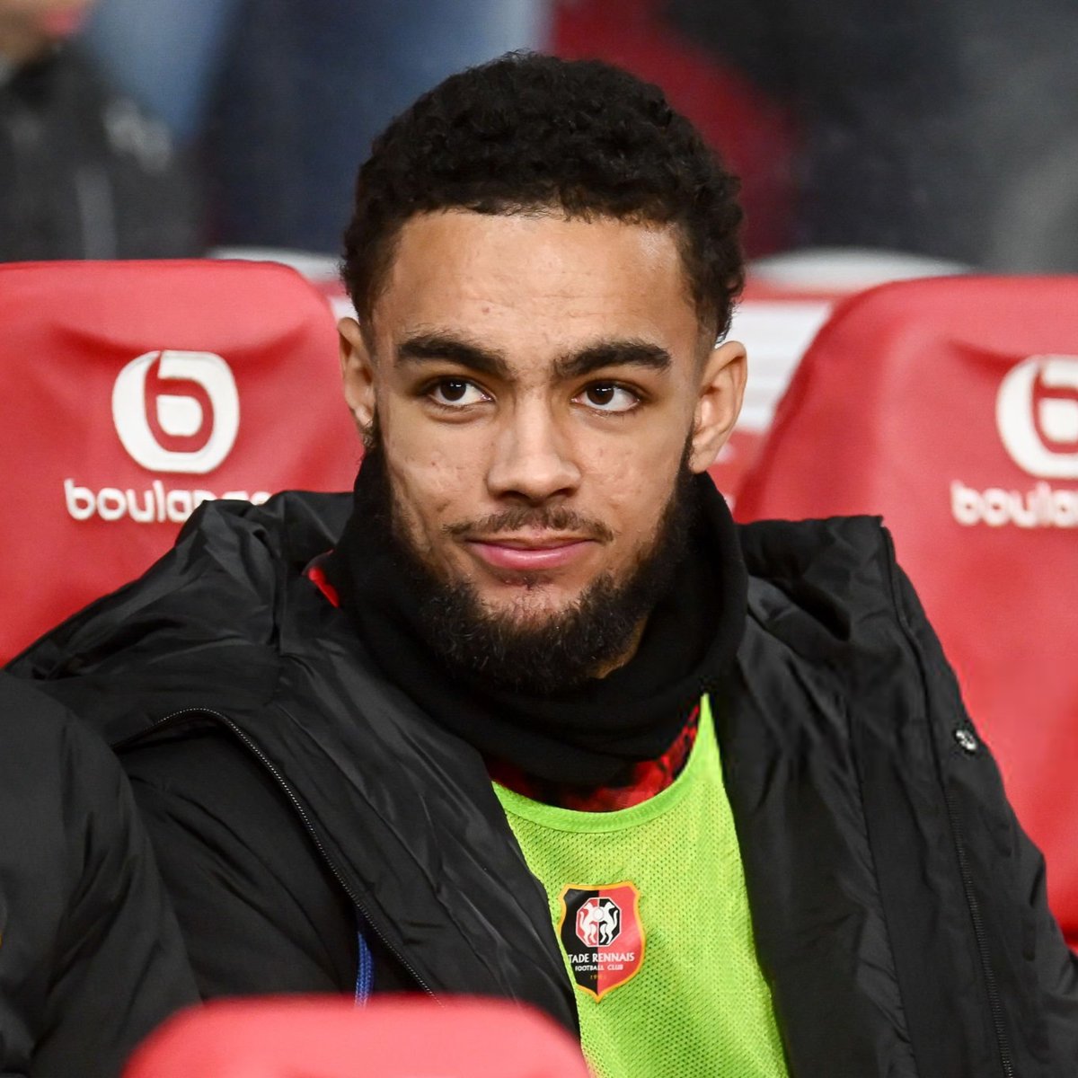Actu Ligue 1 tweet media