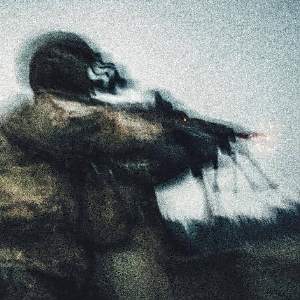 Lance Legion tweet media