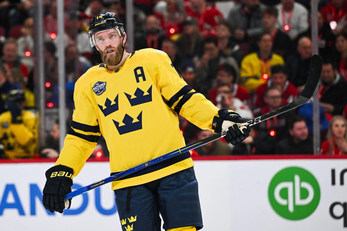 EDMOilersBR's tweet image. Jogadores do Oilers que vão estar no Torneio Mundial da IIHF nesse mês:

- Evan Bouchard 🇨🇦
- Darnell Nurse 🇨🇦
- Mattias Ekholm 🇸🇪
- Josh Samanski 🇩🇪

O torneio acontece na Suíça entre os dias 15 e 31 de maio e é diferente da Copa do Mundo que acontecerá em 2028 em Edmonton