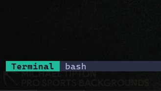 Za_Genius1's tweet photo. I just learnt about terminal mode today, kinda feel stupid...but i feel good https://t.co/6jvQIZkGGH
