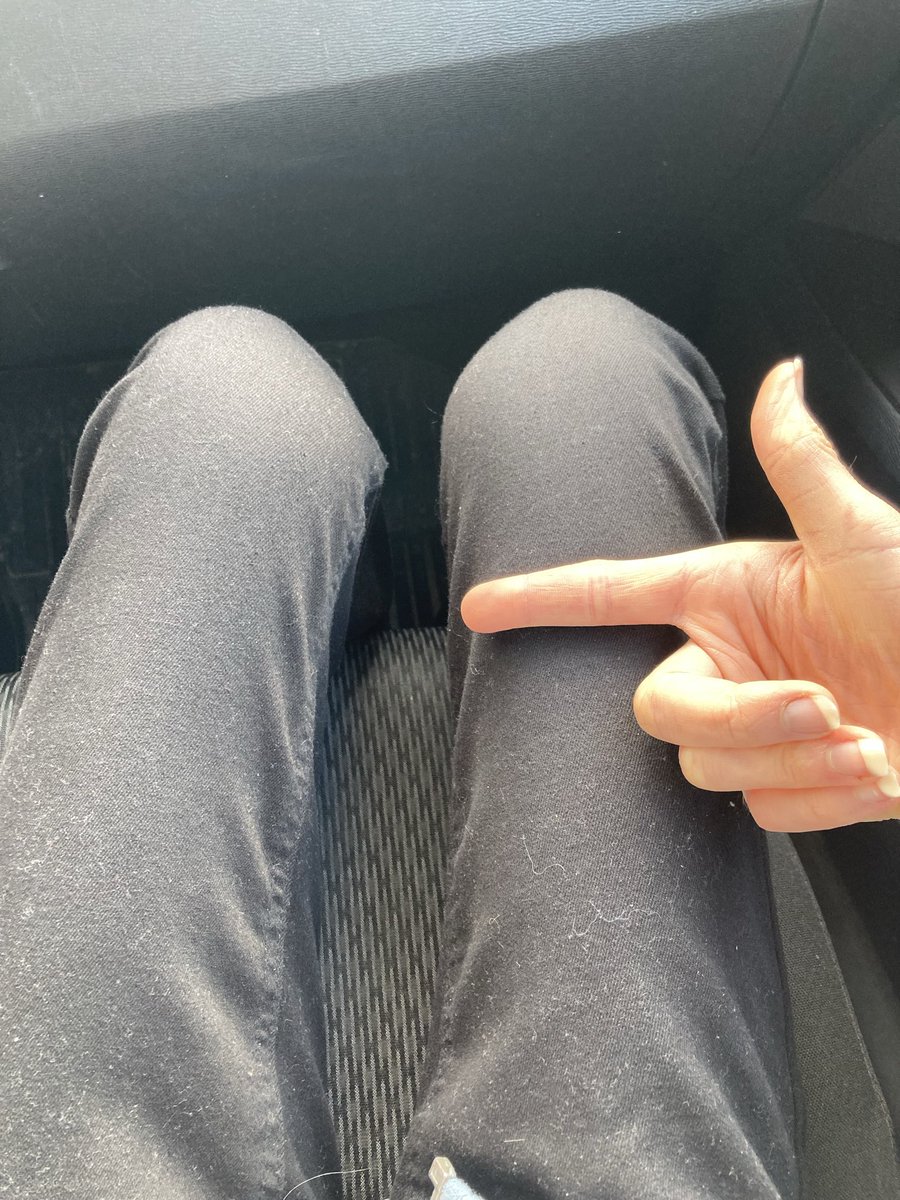 taybelovedx's tweet photo. Are my legs skinny? #ed #edtwt #tw #ana #anorexia #bmi #uw #weight #bmiguess https://t.co/yVk77VB7hM