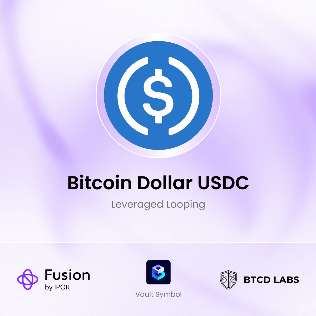 Fusion (by IPOR) tweet media