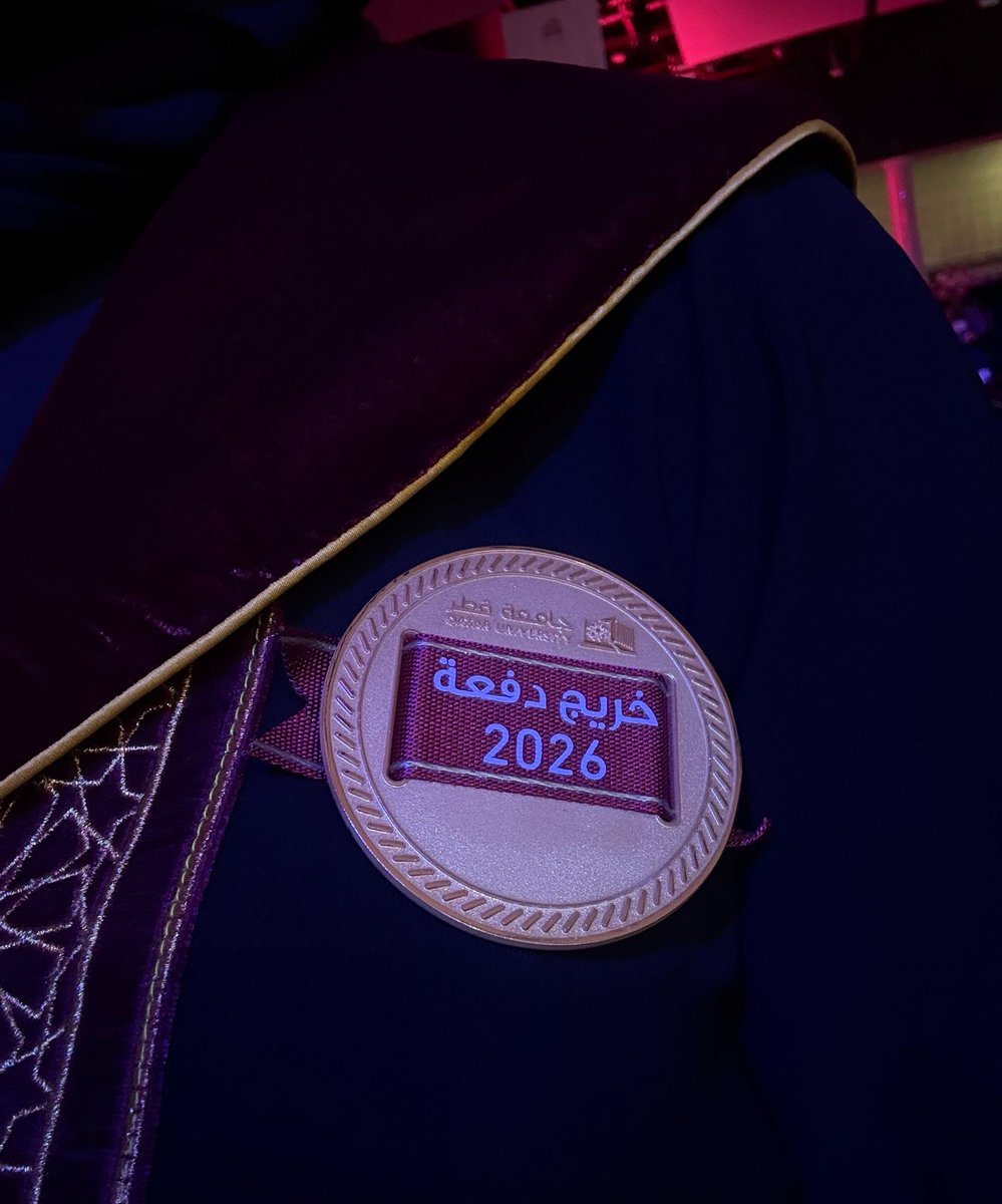 لحـــن🎓 tweet media