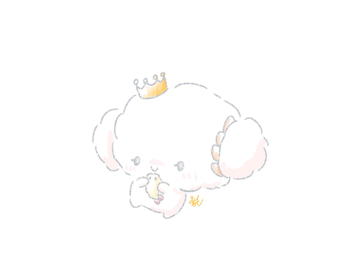 kinnamopocha's tweet photo. 🎂 https://t.co/WpSrmJpngi