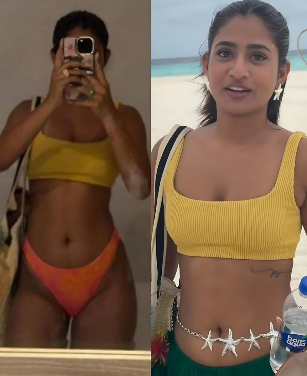Nayani pavani 🧨💯❤️‍🔥❤️‍🔥💥👙💣
#Nayanipavani #NayanipavaniHot