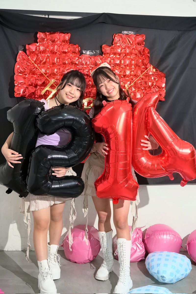 YUA