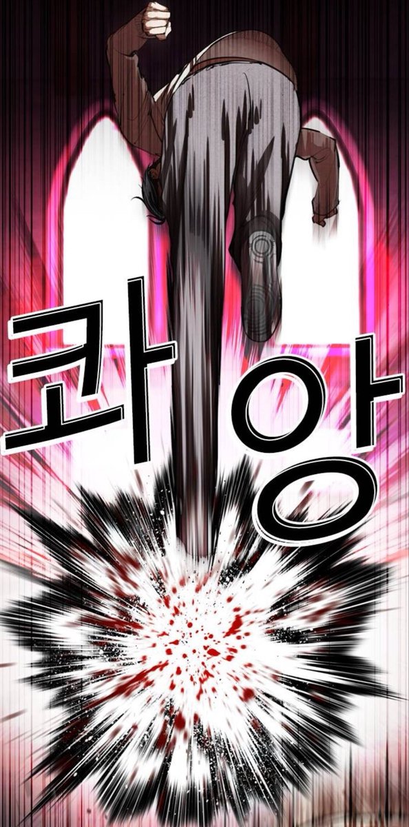 れん tweet media