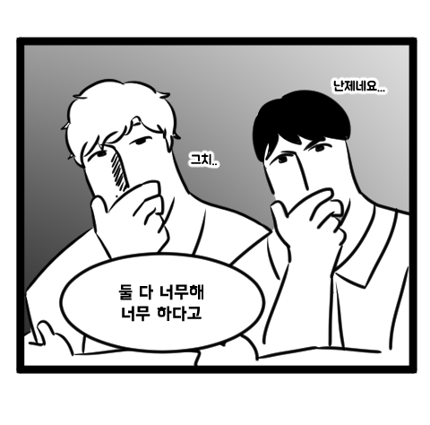 gamejomhaza404's tweet photo. 옛날 폴더 보다가 찾음
5살 이부키VS이부키 5명 https://t.co/ZJm0qynX11