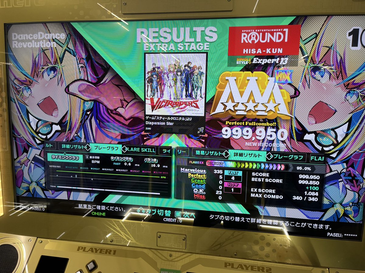 ひさくん (@hisa_kun) / Posts / X