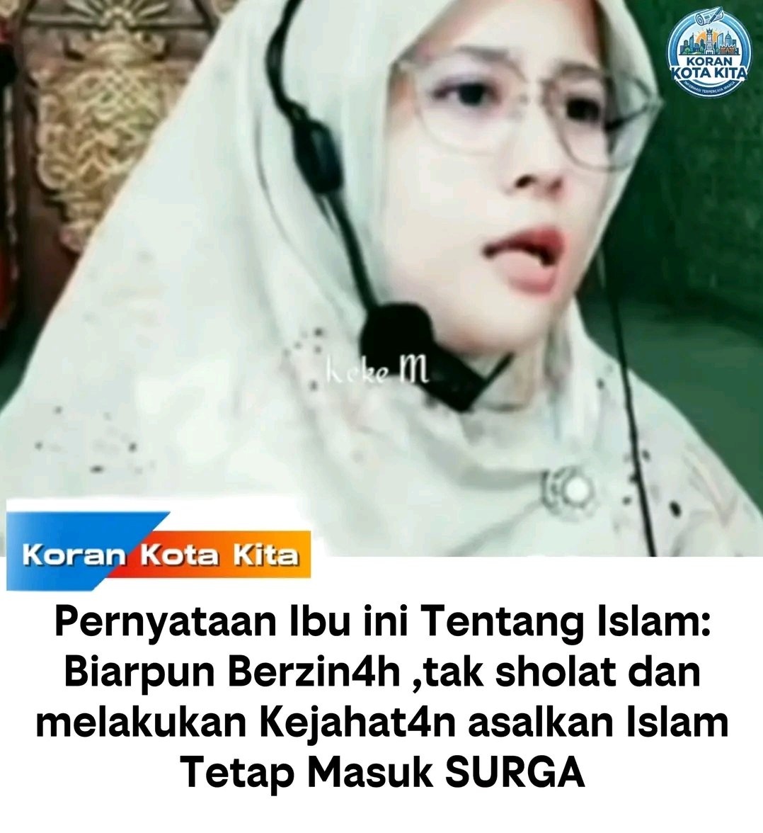 RamboMikami tweet media