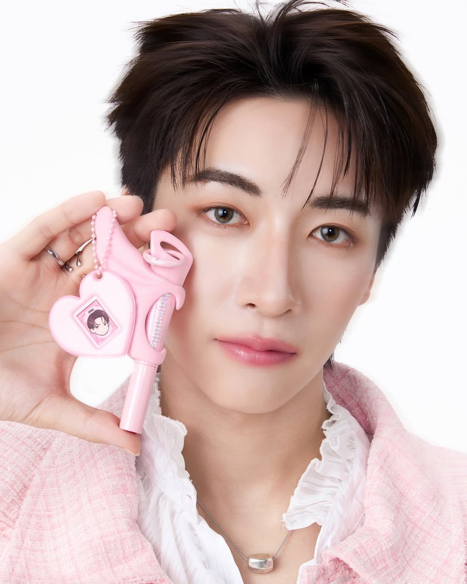 พี่จั๋งอบอุ่นตุ่นใจ ₍ᐢ`🐽´ᐢ₎ tweet media
