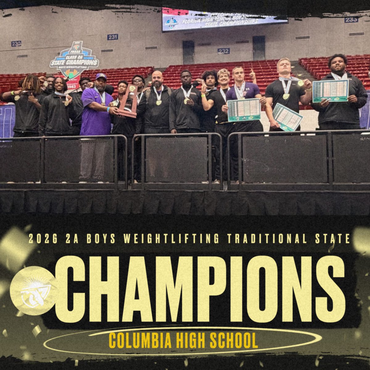 FHSAA tweet media