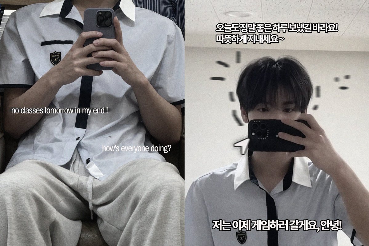 JAE tweet media