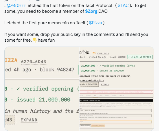 ANCN 🦍 base.eth tweet media