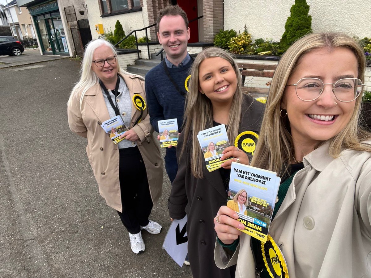 Cllr Lauren Oxley tweet media