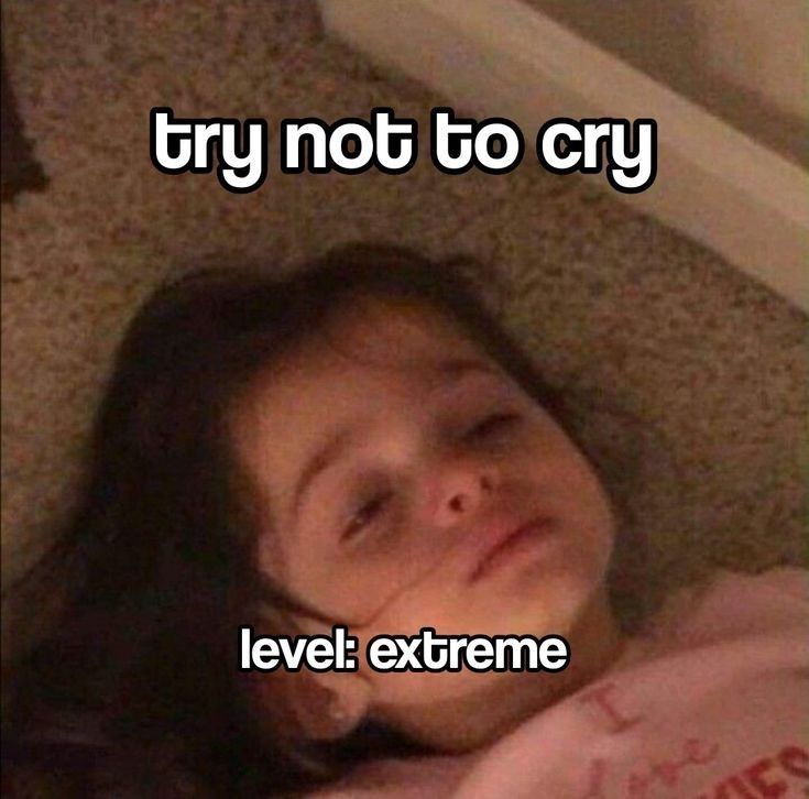 bit_tabii0's tweet photo. emosi orang pms tu aneh banget sih emangg, masa mau nangis muluuu bawaannya???
tapi gwhhhhh syedih bgt jyujyurrr https://t.co/s6XByQk6h5