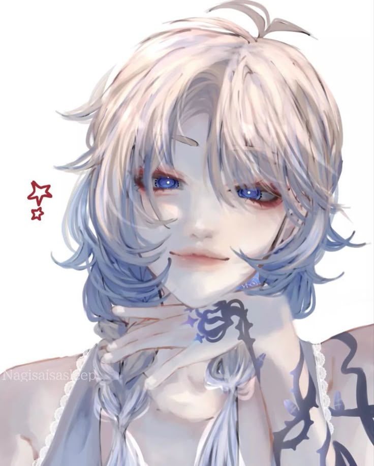 โก|๐ถ๐๐๐๐๐|โก tweet media