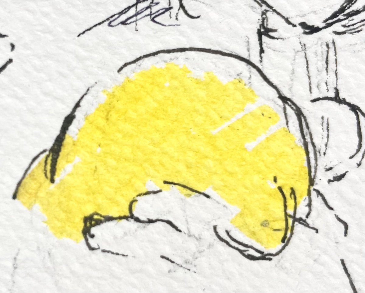 やこƖ ıもん tweet media