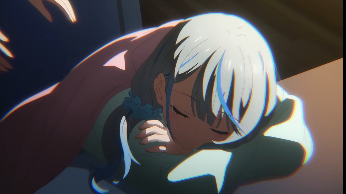 「ルカちゃん」専用です！ 4570140134553_1_80b176a3-5a55-