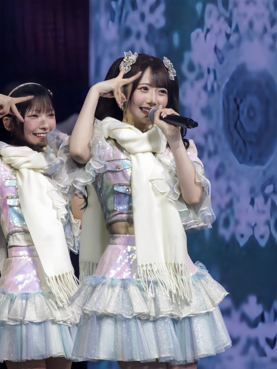≠ME 谷崎早耶 ノイミー うちわまとめ売り 7周年コンサート さややん ツアー 谷崎早耶 うちわ - メルカリ